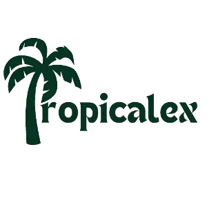 tropicalex